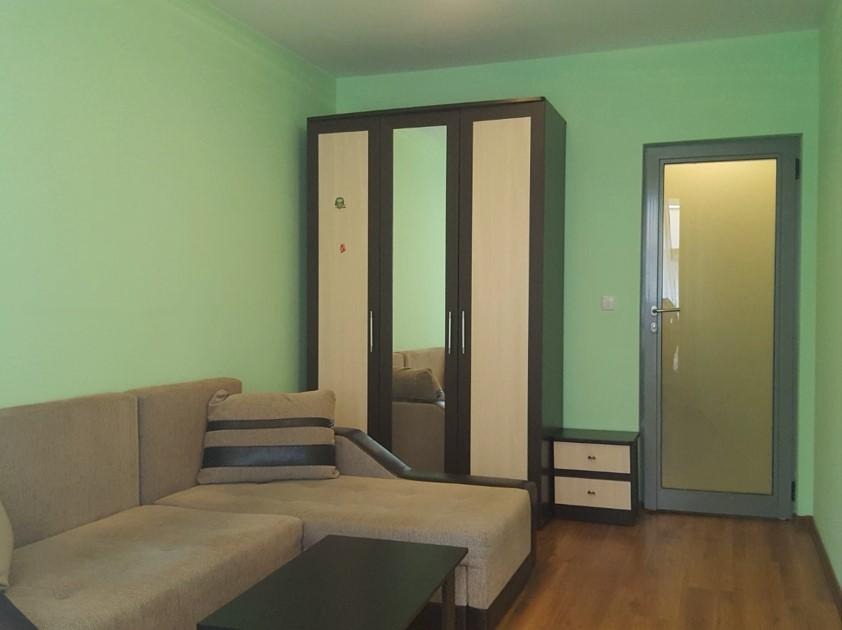 ���� ��� ���� 1-����� | Imot.bg � ����������� 1