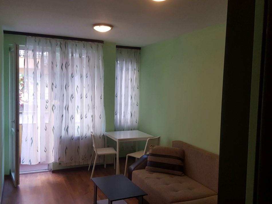 ���� ��� ���� 1-����� | Imot.bg � ����������� 2