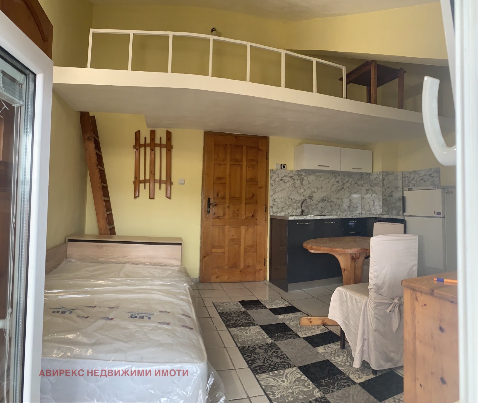 ���� ��� ���� 1-����� | Imot.bg � ����������� 2