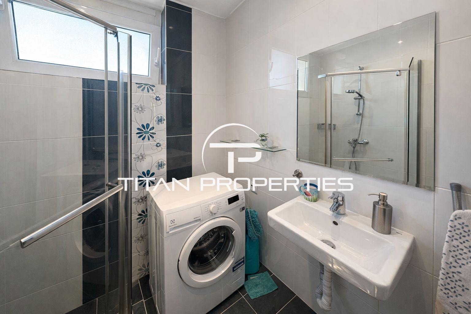 ���� ��� ���� 1-����� | Imot.bg � ����������� 6