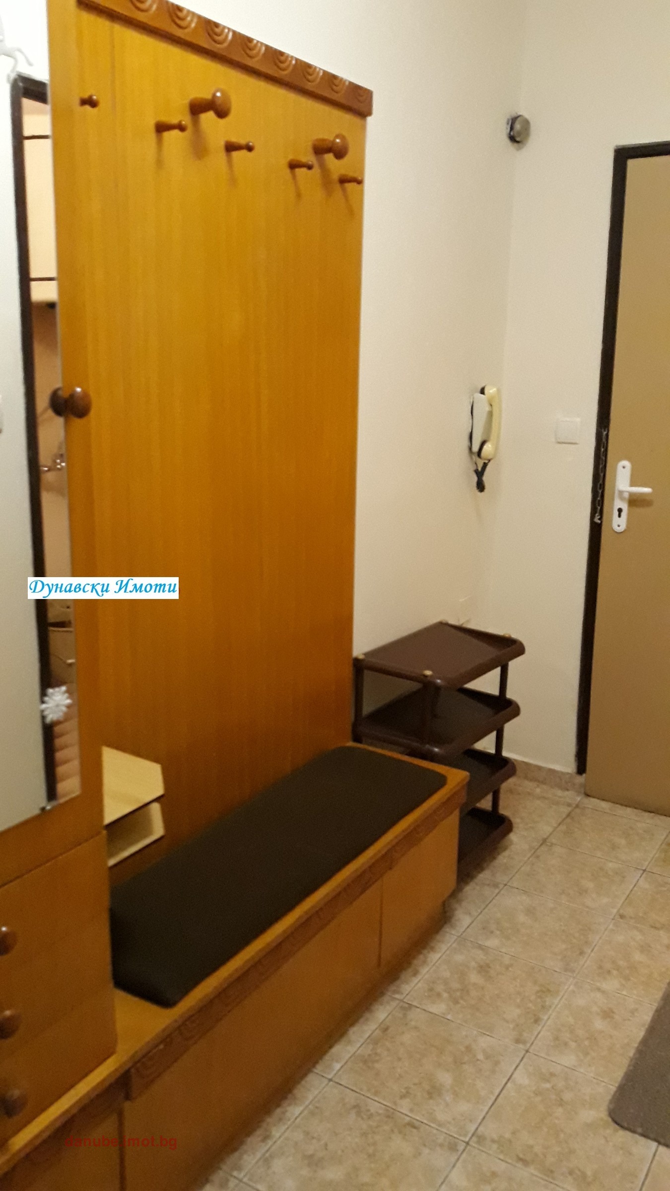 ���� ��� ���� 2-����� | Imot.bg � ����������� 16