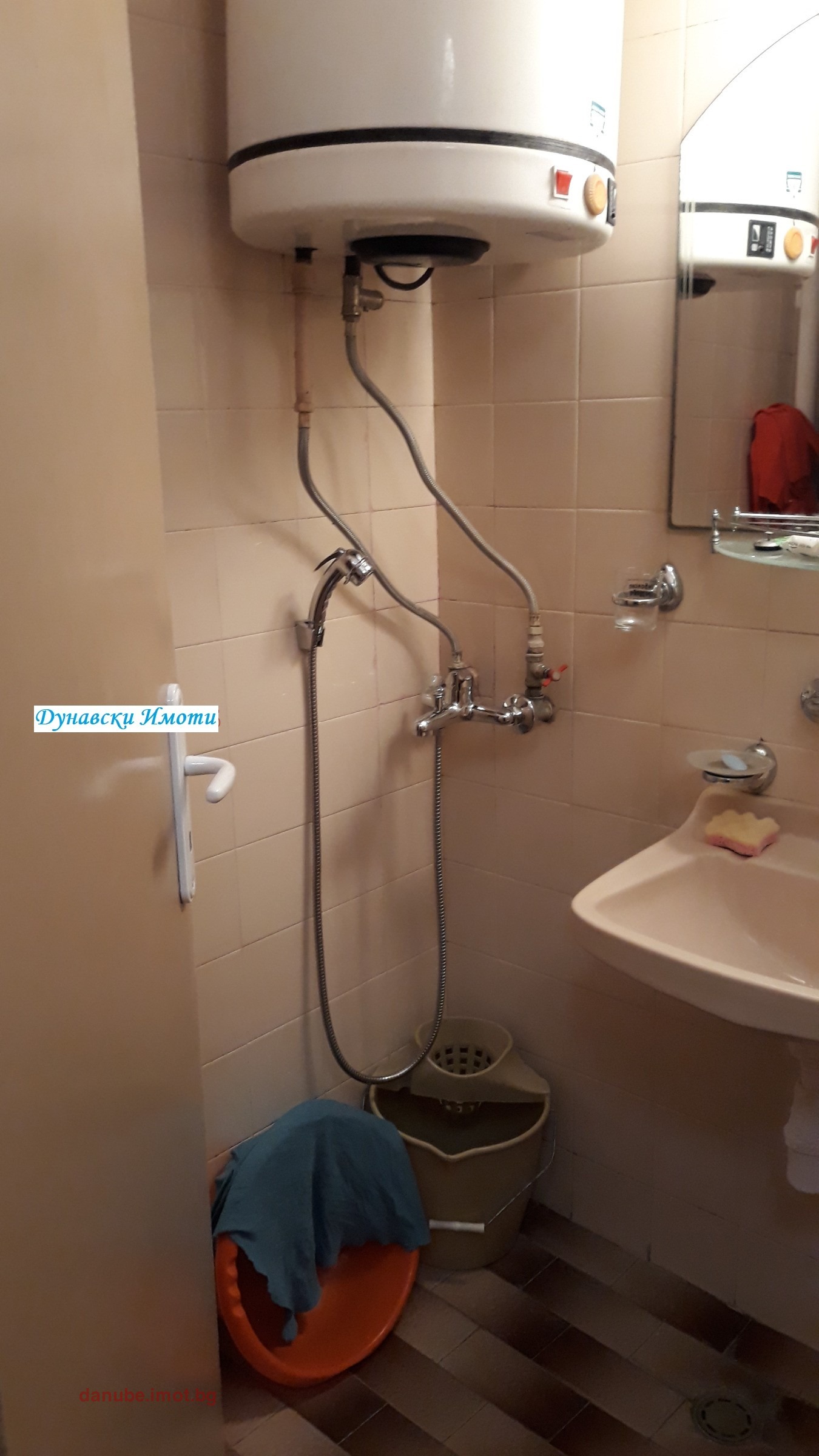 ���� ��� ���� 2-����� | Imot.bg � ����������� 12