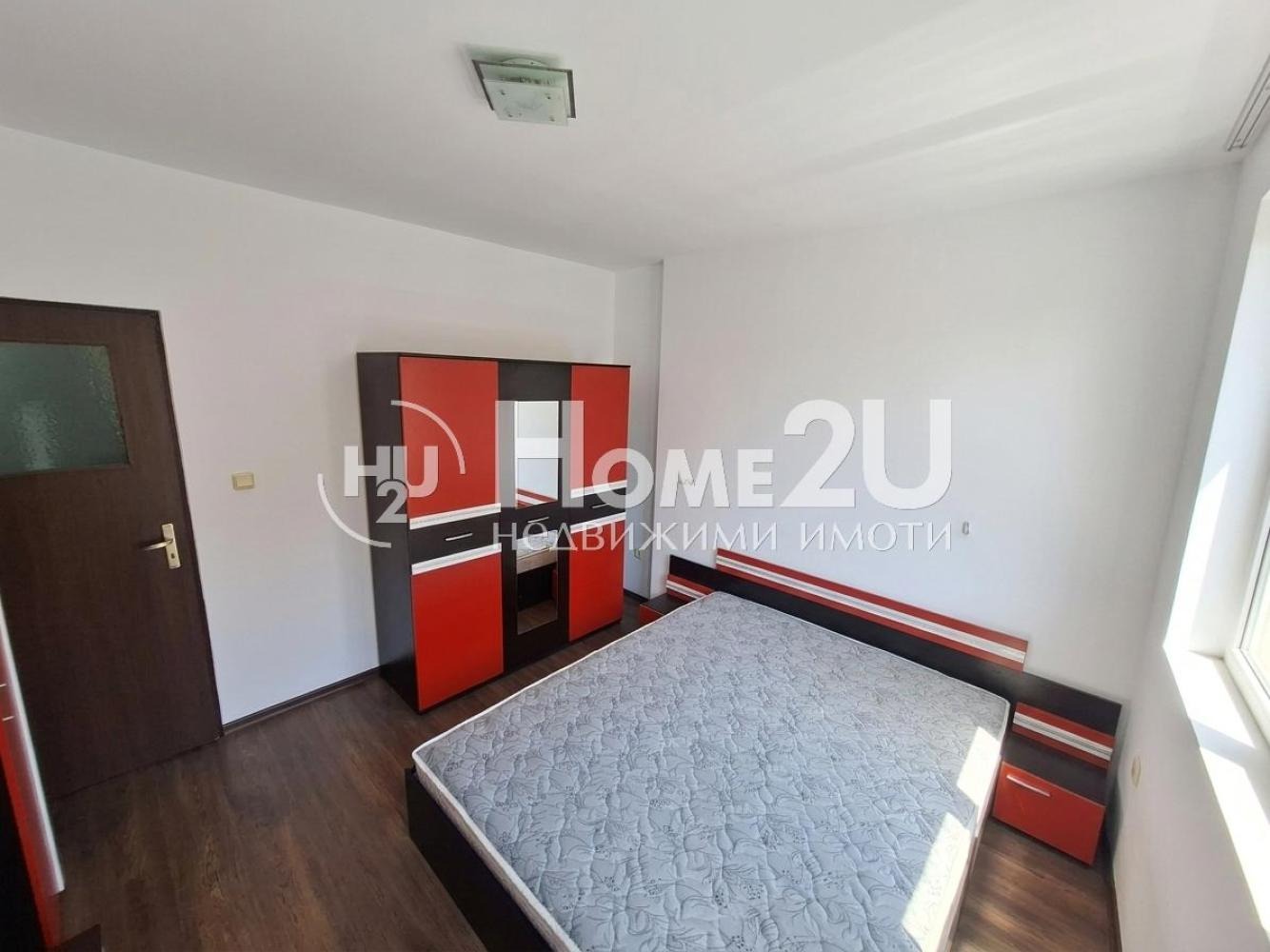���� ��� ���� 2-����� | Imot.bg � ����������� 5