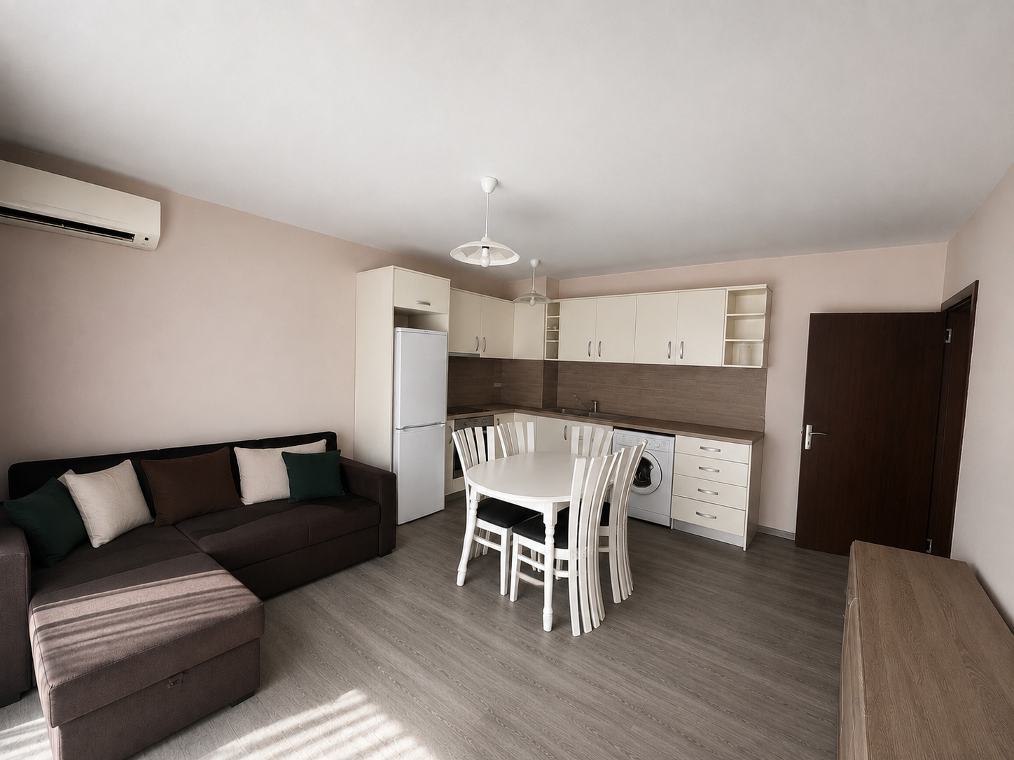 ���� ��� ���� 2-����� | Imot.bg � ����������� 1