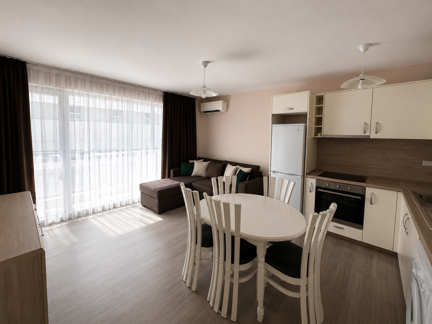 ���� ��� ���� 2-����� | Imot.bg � ����������� 2