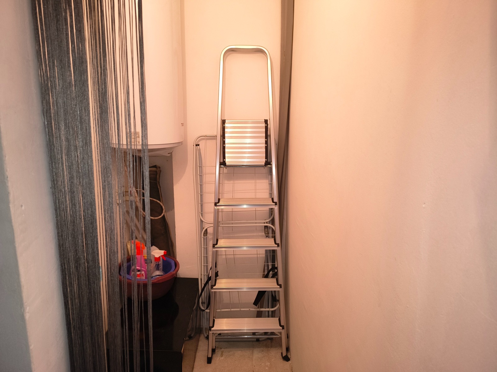 ���� ��� ���� 2-����� | Imot.bg � ����������� 10