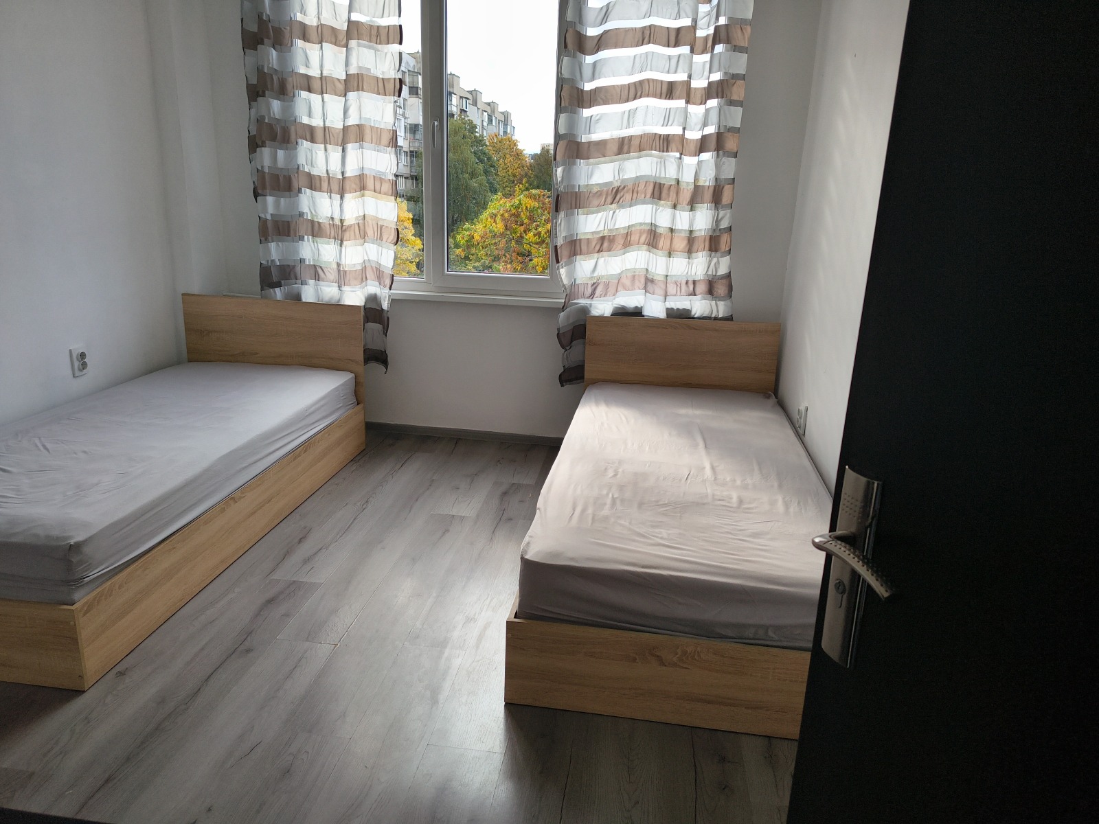 ���� ��� ���� 2-����� | Imot.bg � ����������� 6
