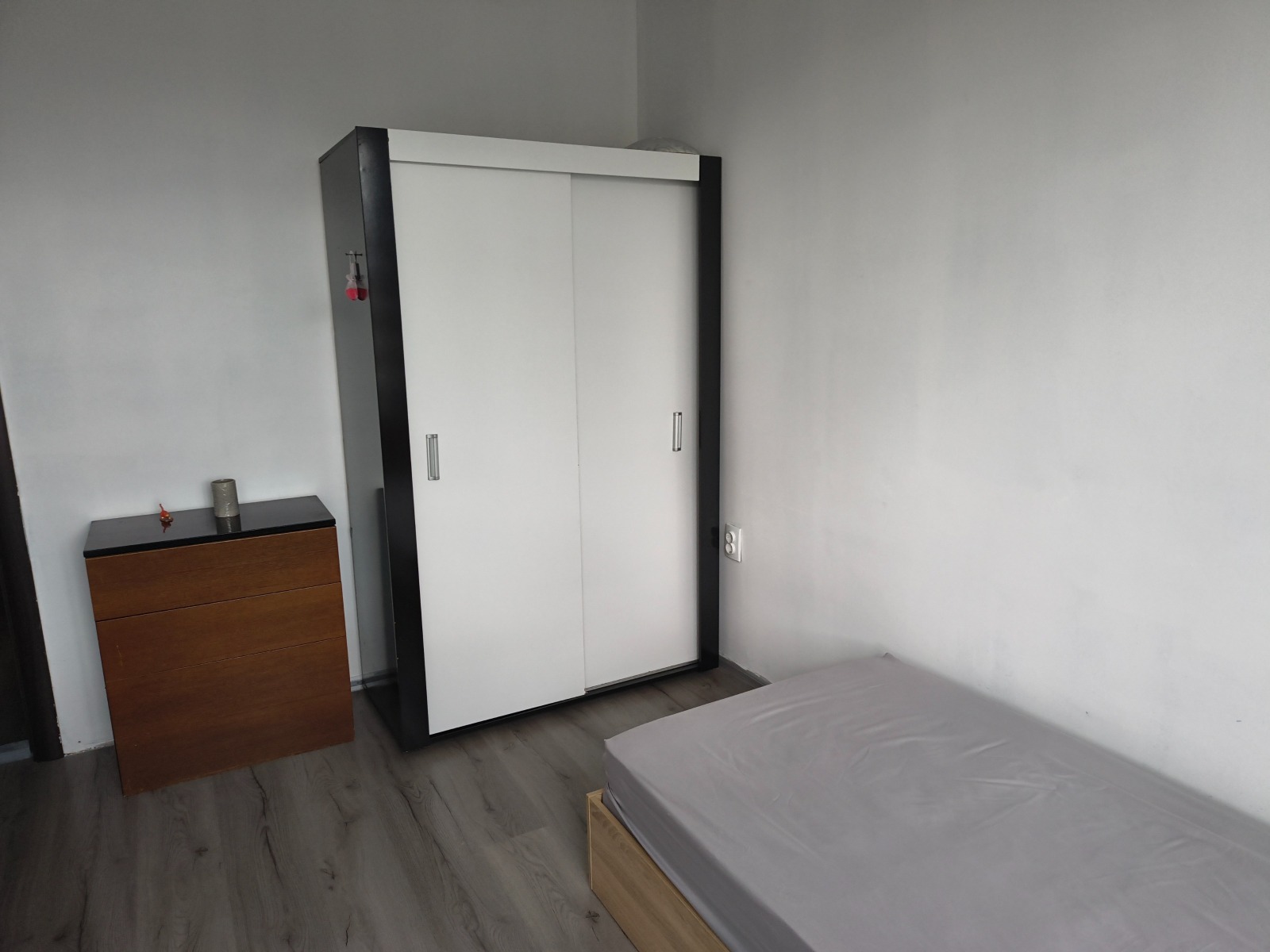���� ��� ���� 2-����� | Imot.bg � ����������� 7