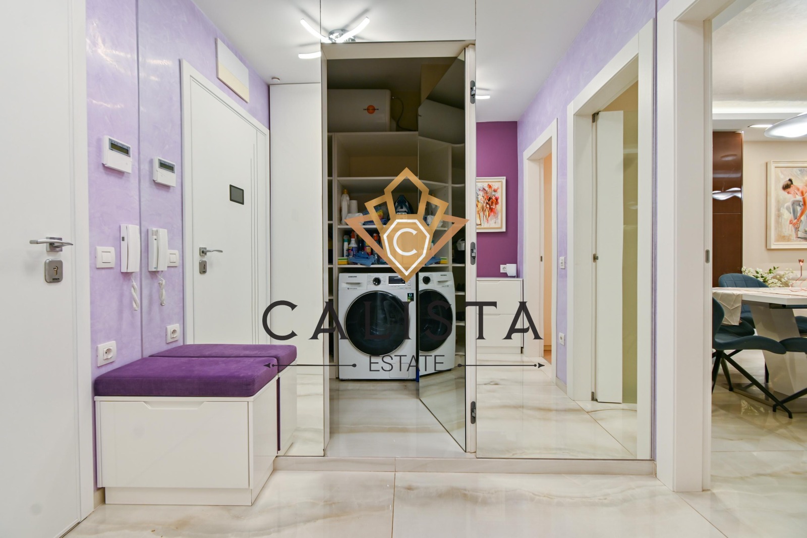 ���� ��� ���� 2-����� | Imot.bg � ����������� 10