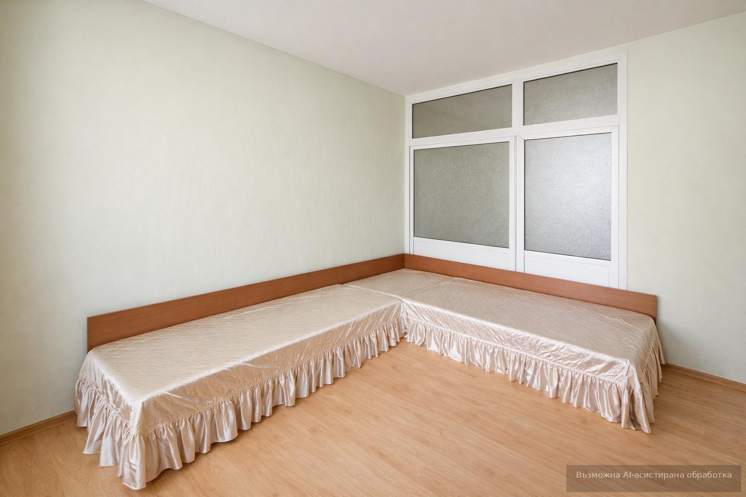 ���� ��� ���� 3-����� | Imot.bg � ����������� 1