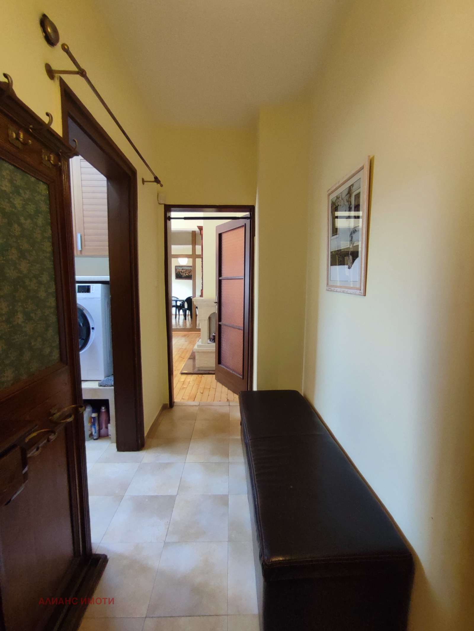 ���� ��� ���� 3-����� | Imot.bg � ����������� 15
