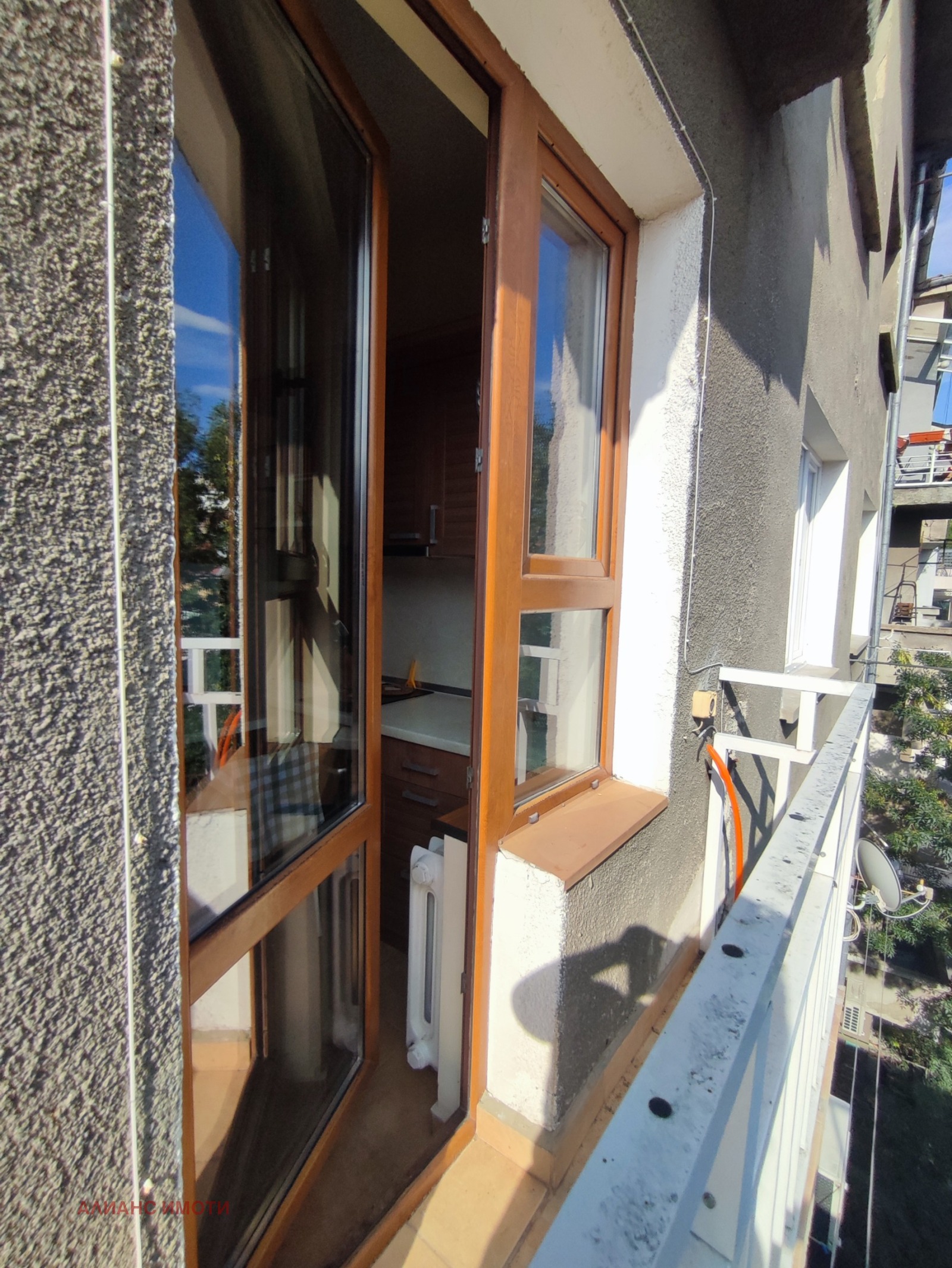 ���� ��� ���� 3-����� | Imot.bg � ����������� 8