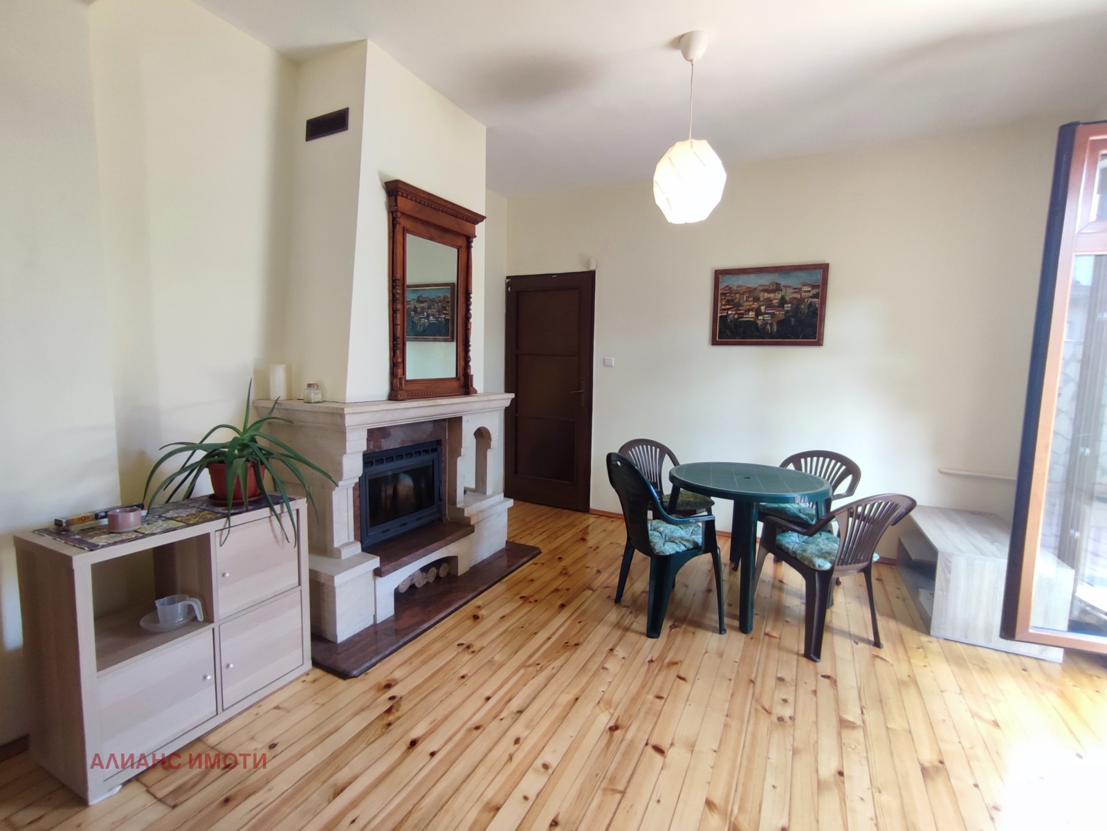 ���� ��� ���� 3-����� | Imot.bg � ����������� 2