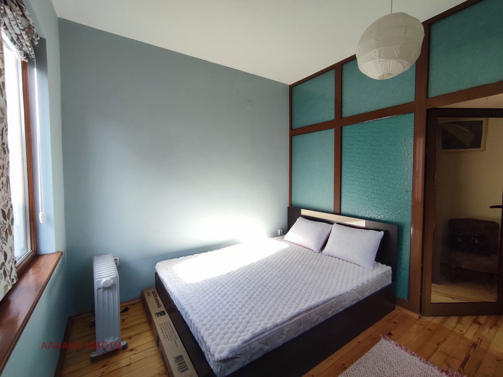 ���� ��� ���� 3-����� | Imot.bg � ����������� 3