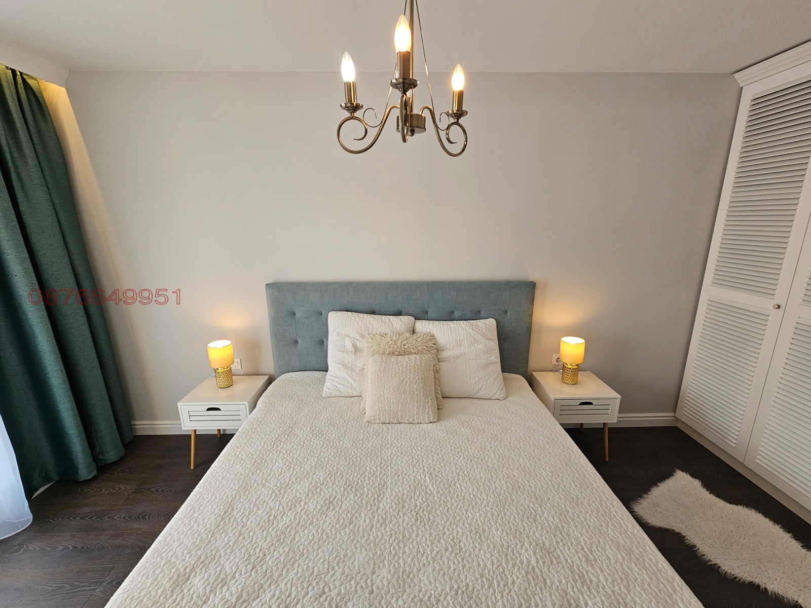 ���� ��� ���� 3-����� | Imot.bg � ����������� 16