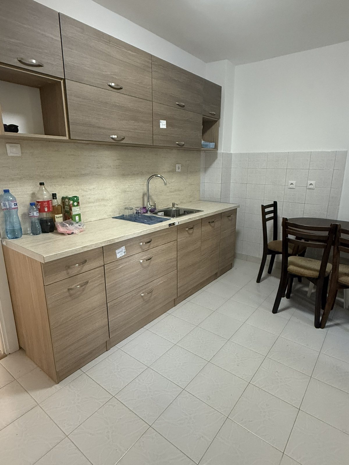 ���� ��� ���� 4-����� | Imot.bg � ����������� 4