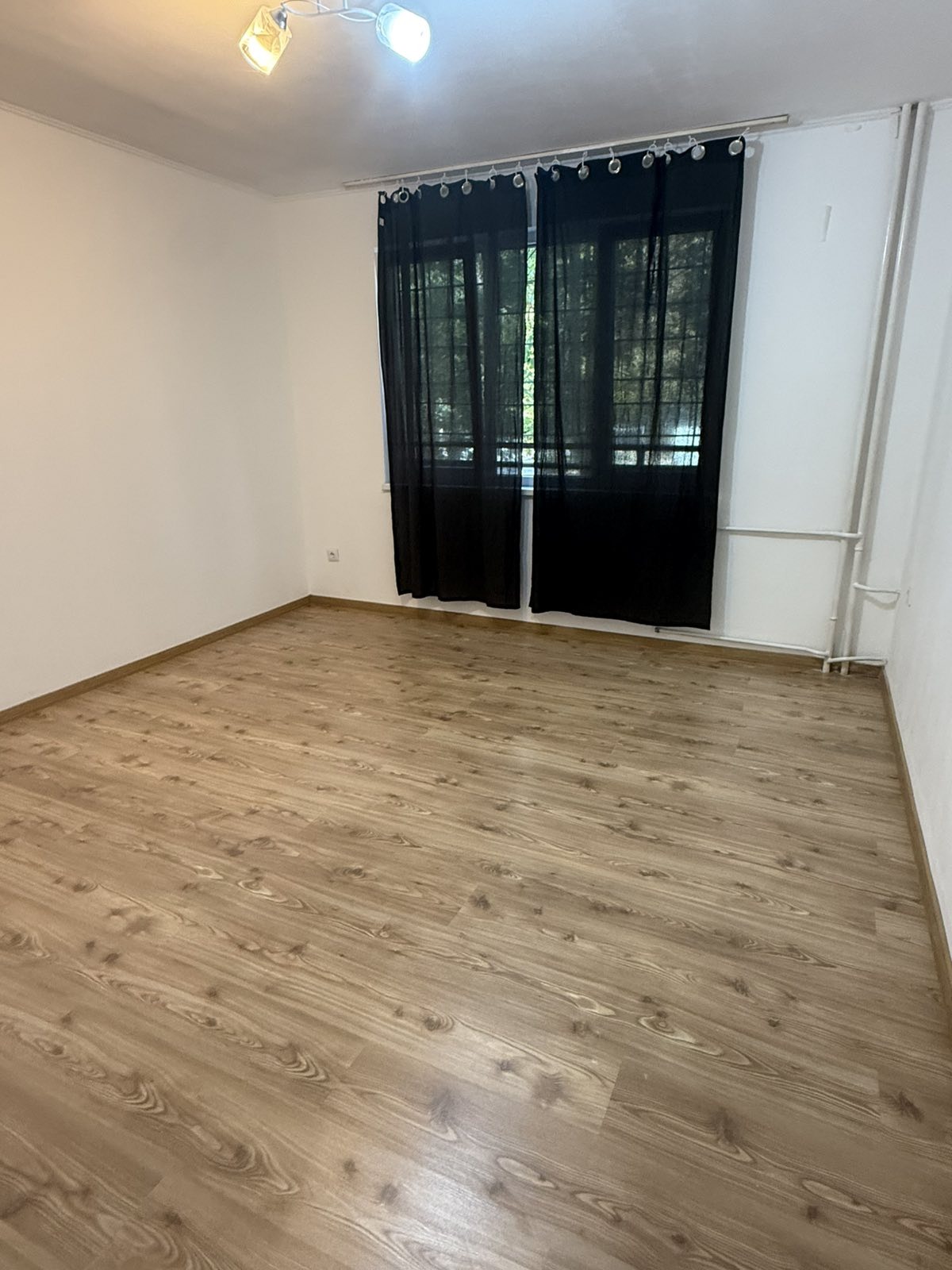 ���� ��� ���� 4-����� | Imot.bg � ����������� 10