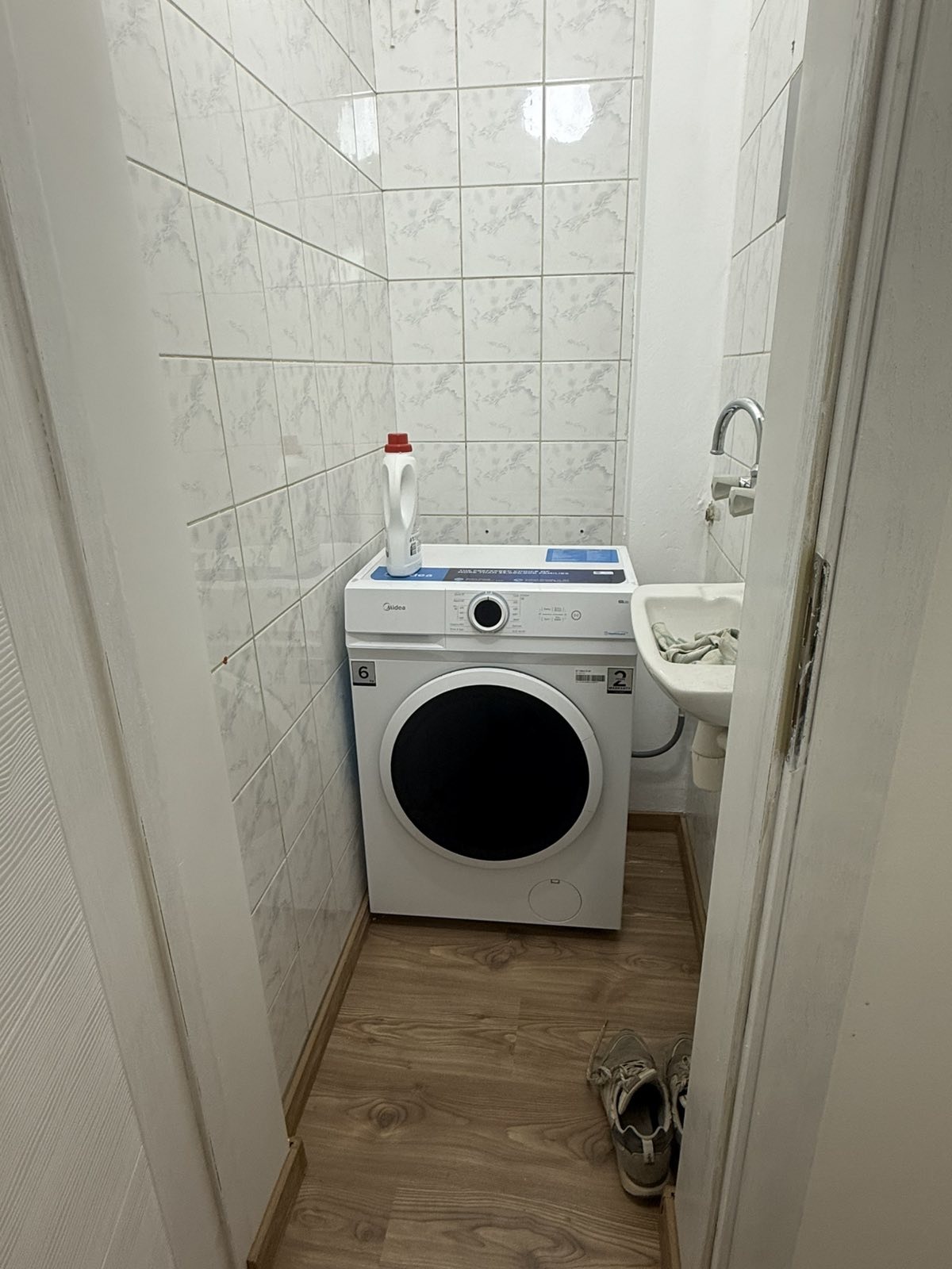 ���� ��� ���� 4-����� | Imot.bg � ����������� 12