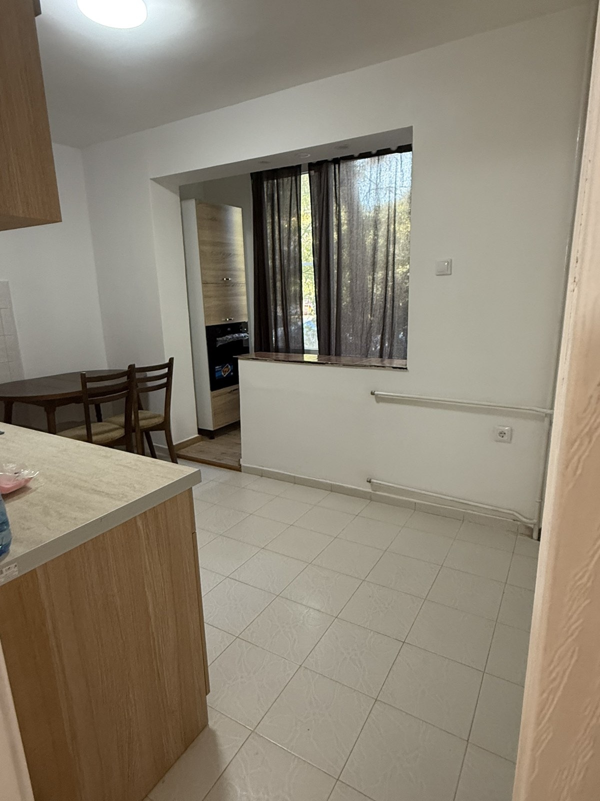 ���� ��� ���� 4-����� | Imot.bg � ����������� 5