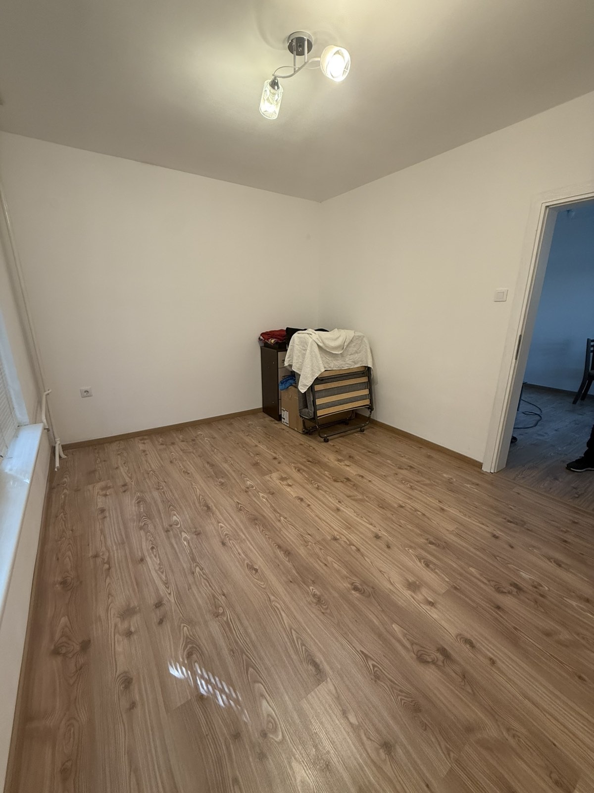 ���� ��� ���� 4-����� | Imot.bg � ����������� 8