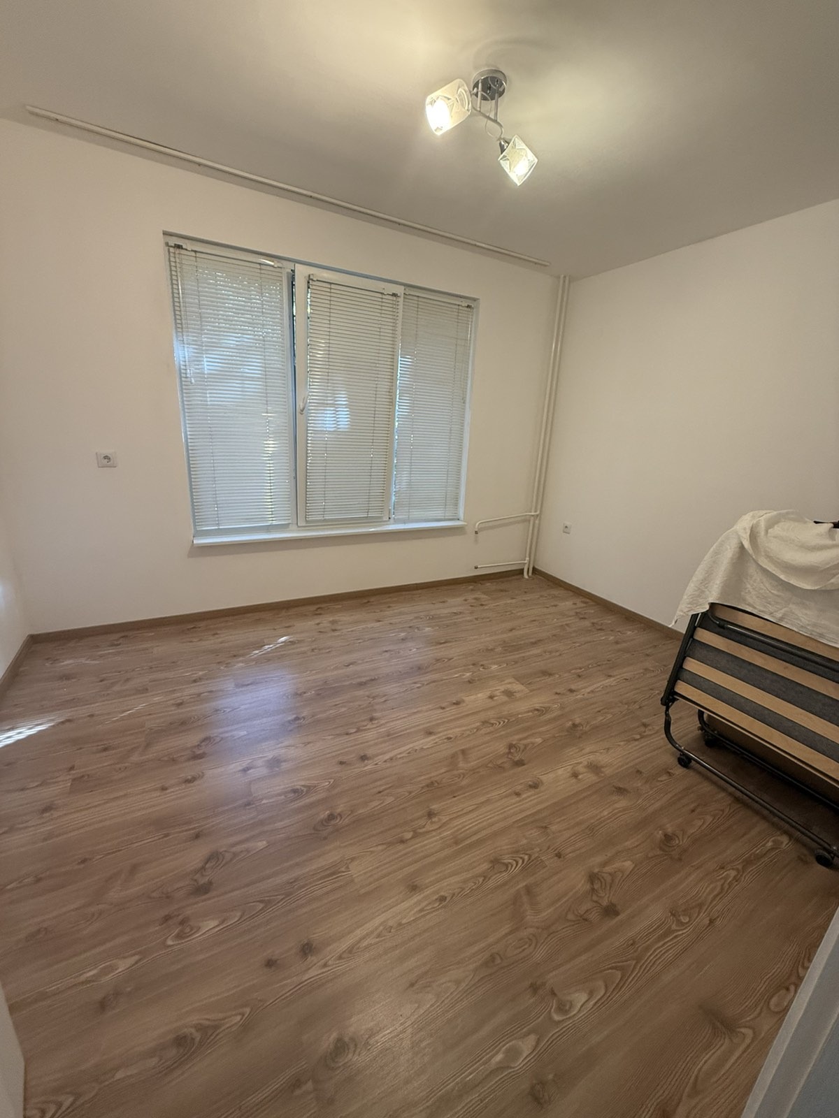 ���� ��� ���� 4-����� | Imot.bg � ����������� 9