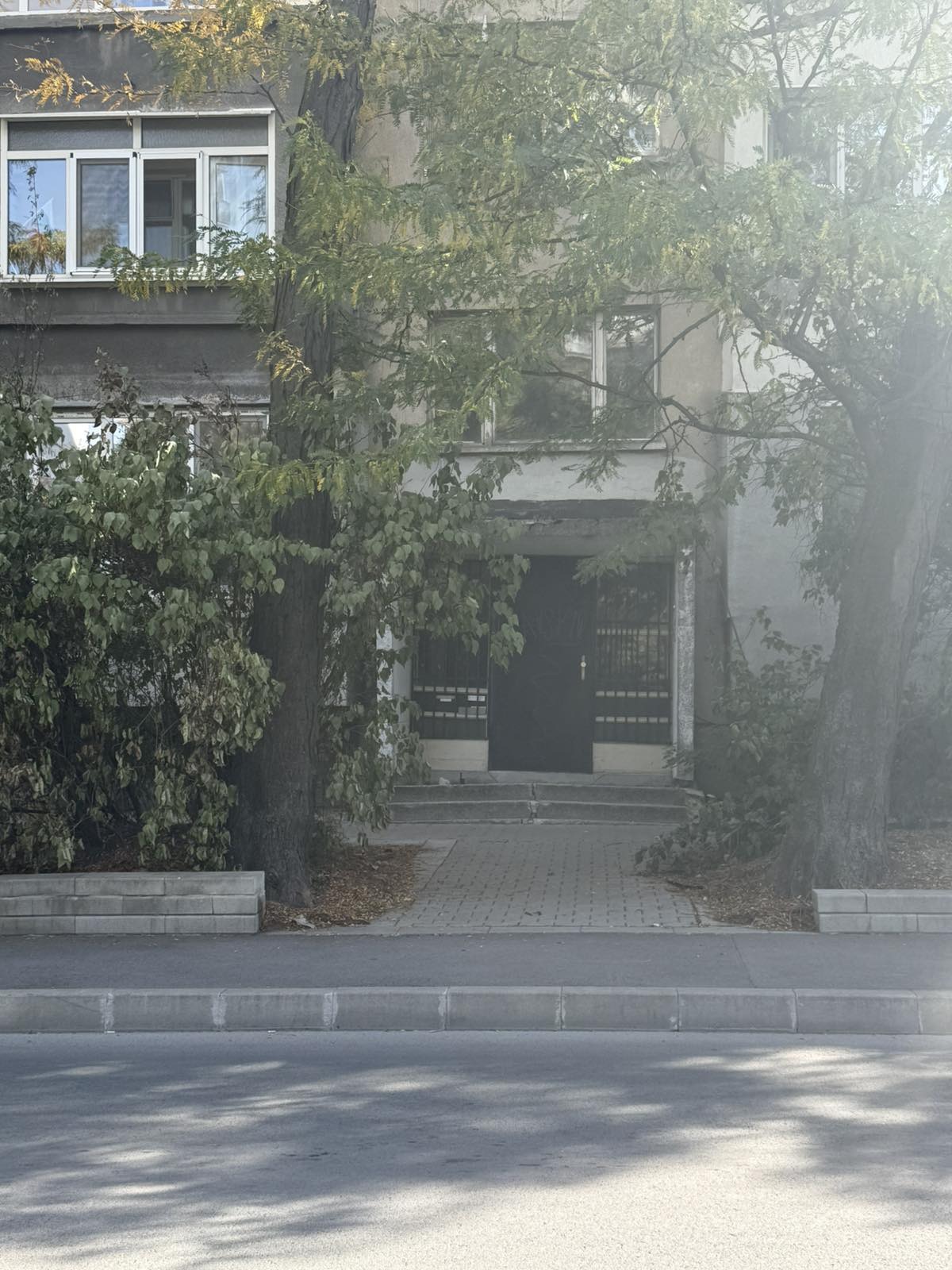 ���� ��� ���� 4-����� | Imot.bg � ����������� 15