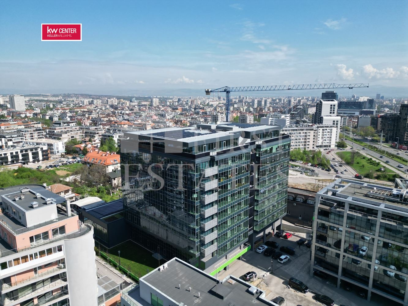 ���� ��� ���� ���� | Imot.bg � ����������� 17