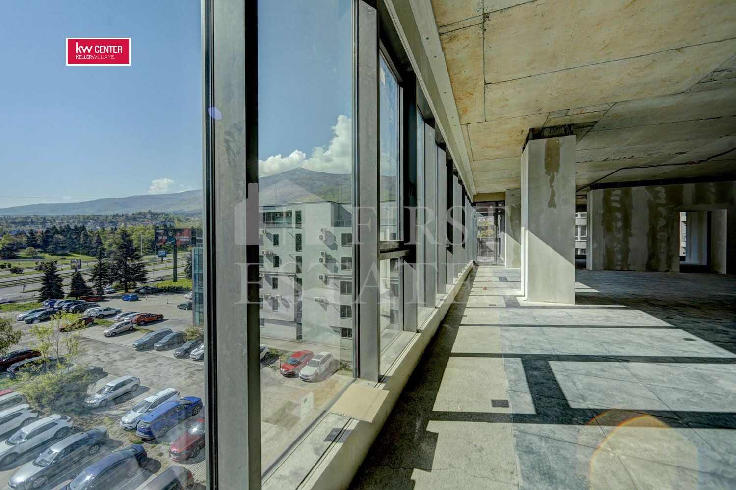 ���� ��� ���� ���� | Imot.bg � ����������� 7