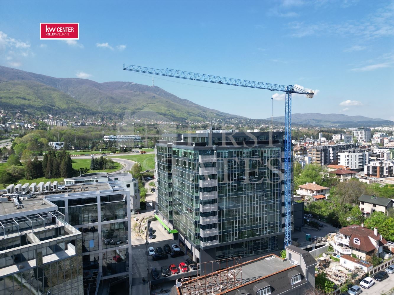 ���� ��� ���� ���� | Imot.bg � ����������� 16