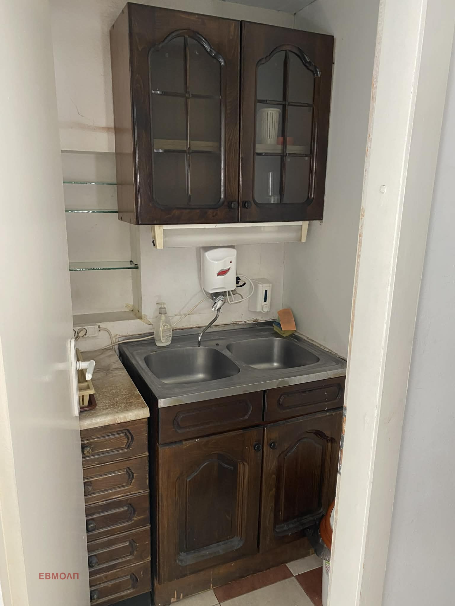 ���� ��� ���� ������� | Imot.bg � ����������� 4