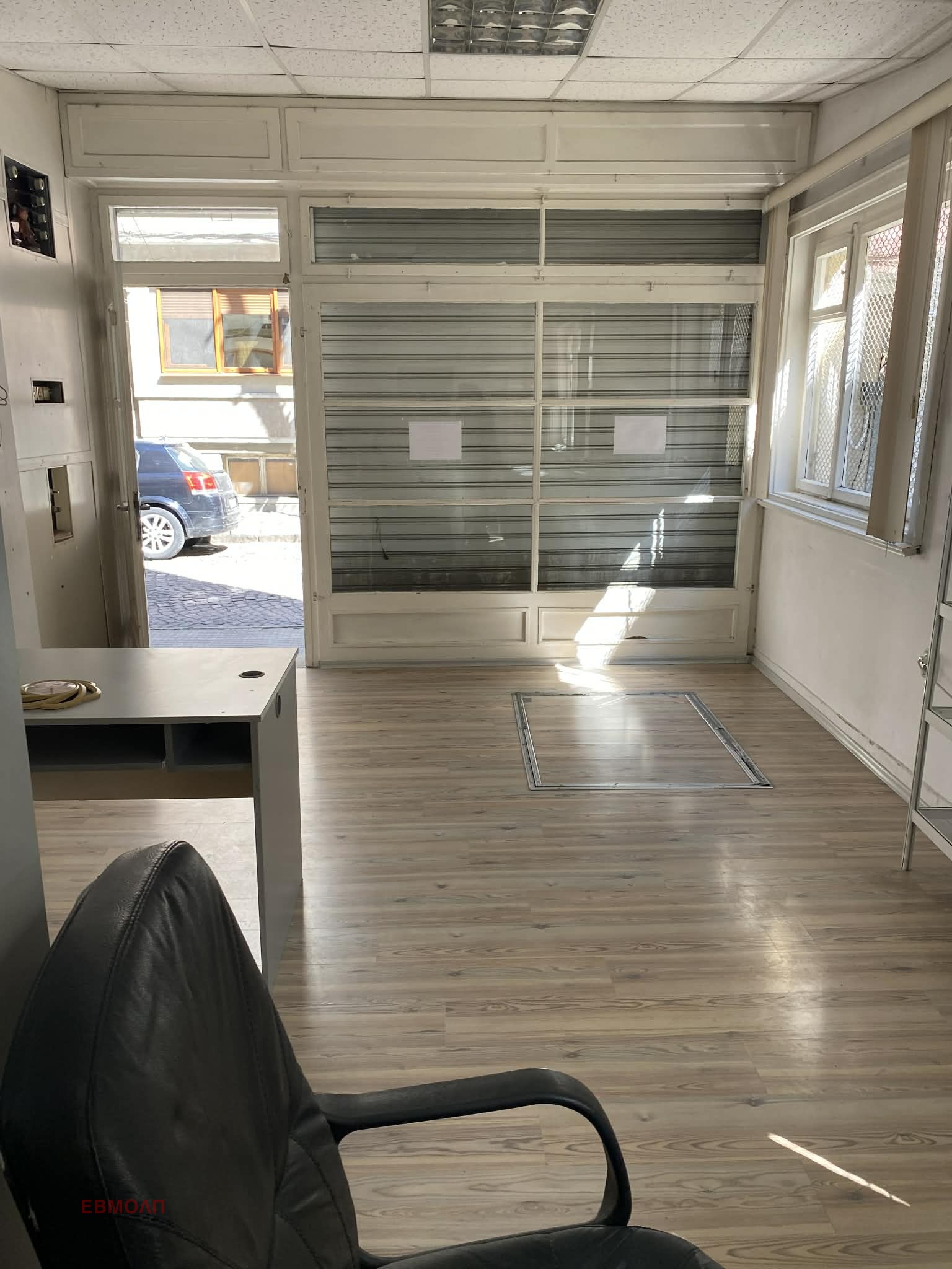 ���� ��� ���� ������� | Imot.bg � ����������� 2