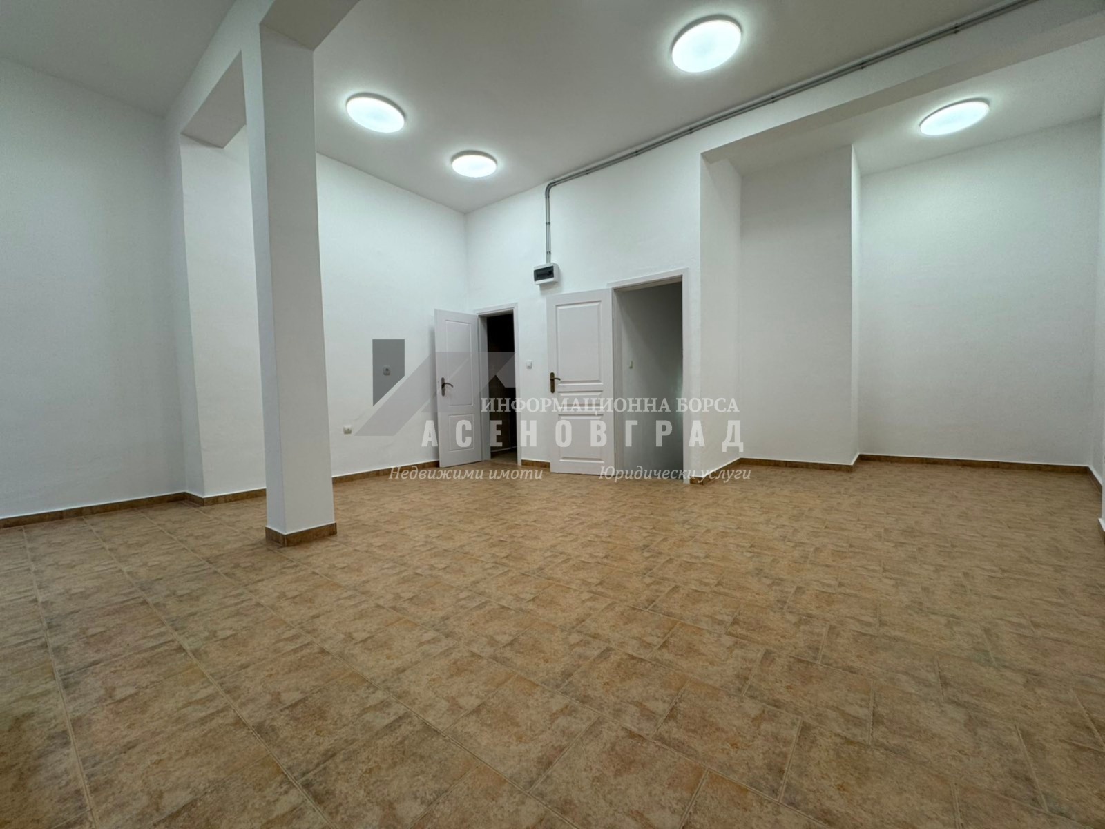 ���� ��� ���� ������� | Imot.bg � ����������� 4