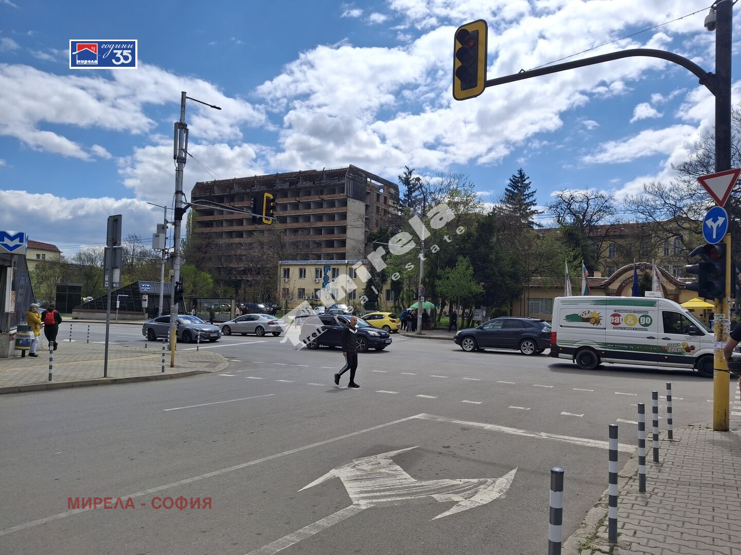 ���� ��� ���� ����������/���������� ����� | Imot.bg � ����������� 6