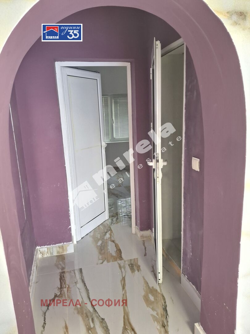 ���� ��� ���� ����������/���������� ����� | Imot.bg � ����������� 3