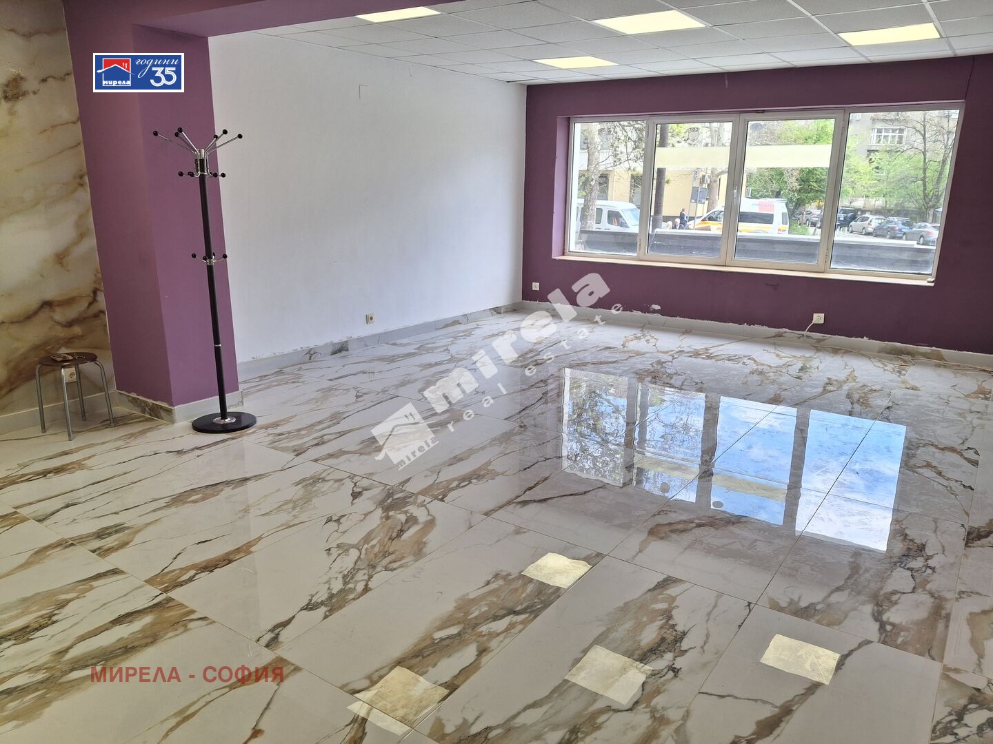 ���� ��� ���� ����������/���������� ����� | Imot.bg � ����������� 5