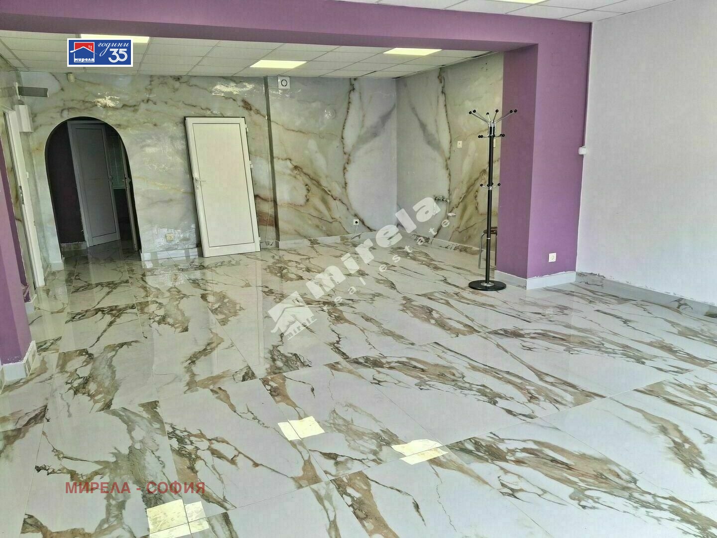 ���� ��� ���� ����������/���������� ����� | Imot.bg � ����������� 1