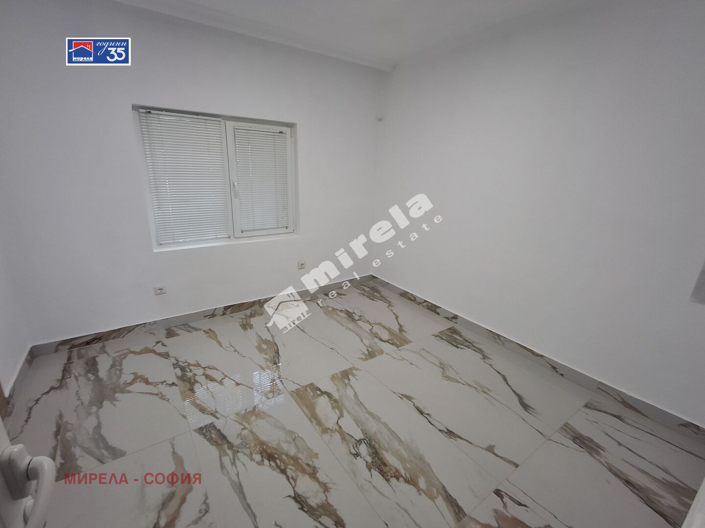 ���� ��� ���� ����������/���������� ����� | Imot.bg � ����������� 2