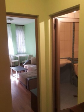 ���� ��� ���� 1-����� | Imot.bg � ����� ������ 4