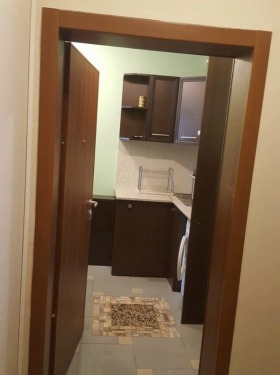 ���� ��� ���� 1-����� | Imot.bg � ����� ������ 3