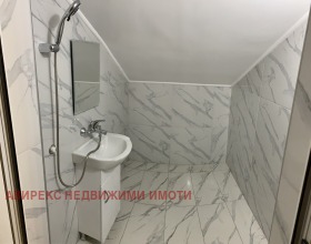 ���� ��� ���� 1-����� | Imot.bg � ����� ������ 3