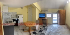 ���� ��� ���� 1-����� | Imot.bg � ����� ������ 4