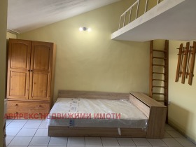 ���� ��� ���� 1-����� | Imot.bg � ����� ������ 5
