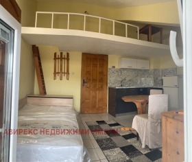 ���� ��� ���� 1-����� | Imot.bg � ����� ������ 2