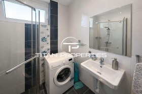 ���� ��� ���� 1-����� | Imot.bg � ����� ������ 6