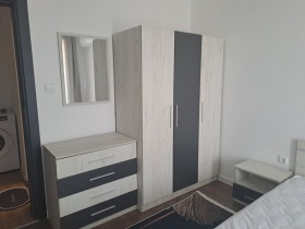    2- | Imot.bg    5