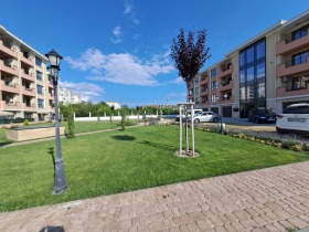    2- | Imot.bg    8