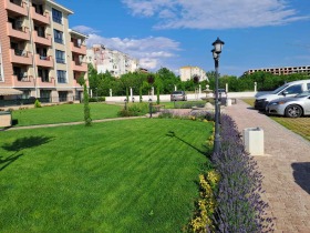    2- | Imot.bg    10