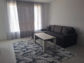1 hálószoba Juzsen, Plovdiv