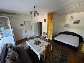 1 dormitorio Karshiyaka, Plovdiv