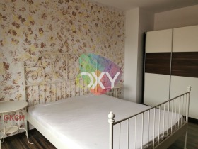    2- | Imot.bg    4